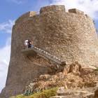 Torre di Longonsardo